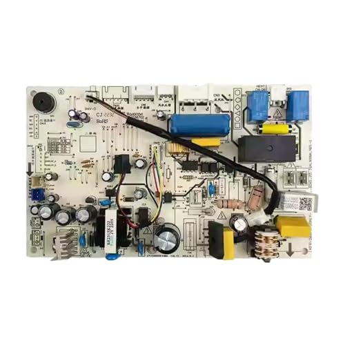 Neu for klimaanlage innen einheit motherboard KFR-35G/BP2DN1Y-A10(BDN1)-B3motherboard Variable frequenz bord von BJWVHGGE