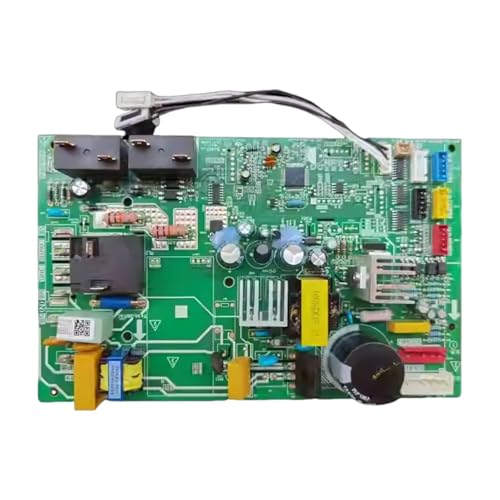 Neu for klimaanlage innen einheit motherboard KFR-72L/BP3DN1Y-YA100(B1) motherboard Variable frequenz bord von BJWVHGGE