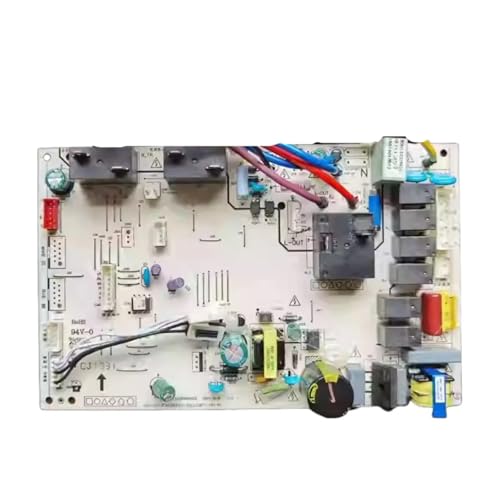Neu for klimaanlage innen einheit motherboard KFR-72L/CA5(BDN1)-3 circuit board steuerung von BJWVHGGE