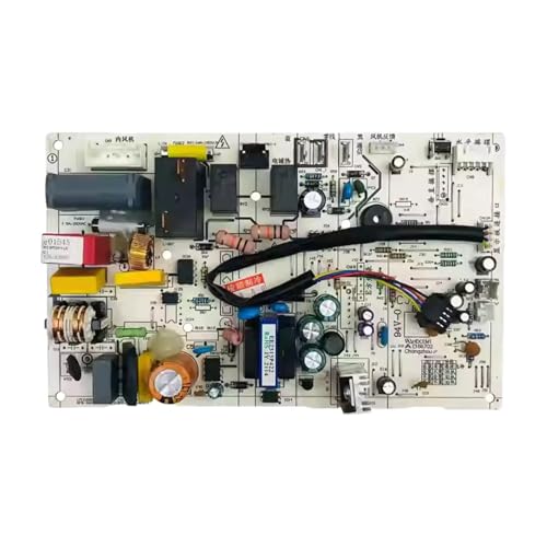 Neu for klimaanlage motherboard KFR-(23/26/32/35) G/BP2DN1Y-LE control board variable frequenz bord von BJWVHGGE