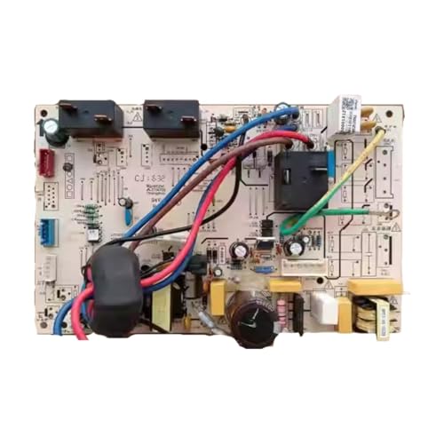 Neu for klimaanlage motherboard KFR-72L/BP3DN1Y-ID/PA400(2) control board Variable frequenz bord von BJWVHGGE