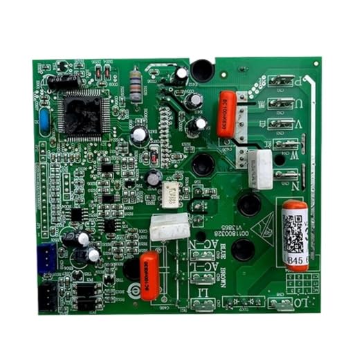 Neue for Klimaanlage Control Board 0011800328F Inverter IPM Modul Schaltung PCB Klimaanlage Partsa Neue for Klimaanlage Control Board 0011800328F Inverter IPM Modul Schaltung PCB Klimaanlage Partsa von BJWVHGGE