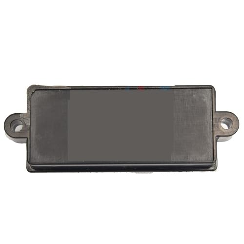 PD-1 AVR diesel motor PD1 A9815/01 Control Teller Modul Teile for Generator Teile(PD-1 copy) von BJWVHGGE