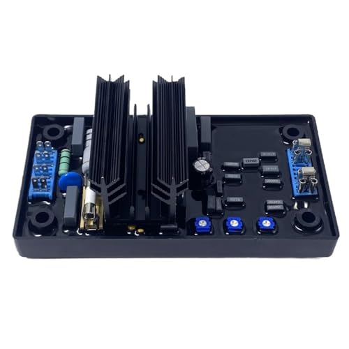 R230 AVR Dieselmotor Generator automatischer Spannungsregler 110 V Spannungsregler R 230 R230 AVR Dieselmotor Generator automatischer Spannungsregler 110 V Spannungsregler R 230 von BJWVHGGE