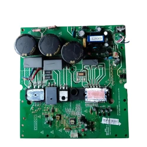 Verwendet for Klimaanlage CE-KFR80W/BP2T4N1-310[B].D.13.MP1 Schaltung PCB 202302130890 Klimaanlage Teile von BJWVHGGE