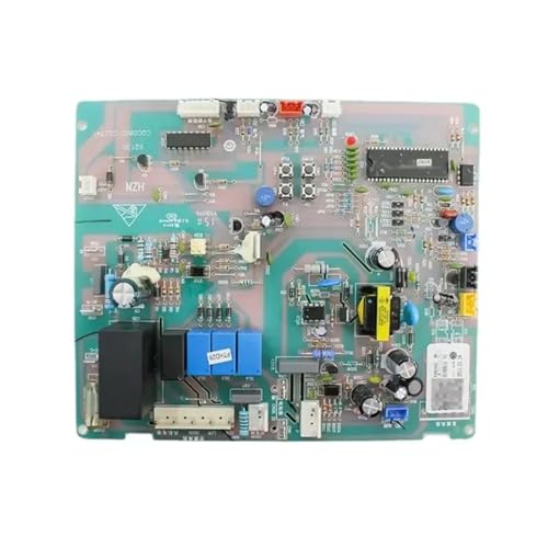 Verwendet for Klimaanlage Control Board Außen Einheit 0010400119 0010400119M Schaltung PCB Klimaanlage Teile(0010400119) von BJWVHGGE