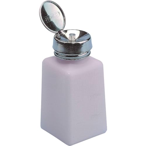 BJZ ESD-Flüssigkeitsdispenser 180 ml C-199 1839AS 1 St. von BJZ