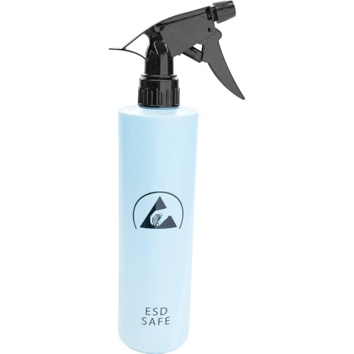 BJZ ESD-Sprühflasche 500 ml 1 St. BJZ ESD-Sprühflasche 500 ml 1 St. von BJZ