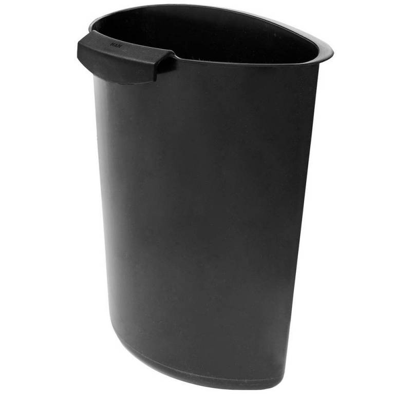 BJZ Papierkorb 6 Liter Einsatz für Papierkorb von BJZ