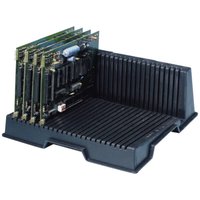 BJZ - ESD-Platinenhalter (l x b x h) 208 x 272 x 93 mm leitfähig ESD-Kennbuchstabe: c H-LS-210 von BJZ