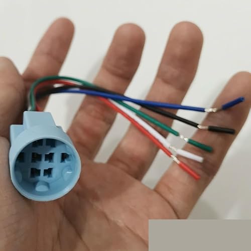 19mm push button switch flat pins type switch connector pushbutton switch socket 19mm push button switch flat pins type switch connector pushbutton switch socket von BKGWCSOR