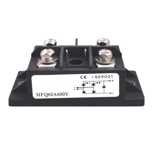 1PC MFQ60A600V 1PC MFQ60A600V von BKGWCSOR