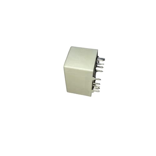 1PCS EP2R-N51 10PIN Automobile relay von BKGWCSOR