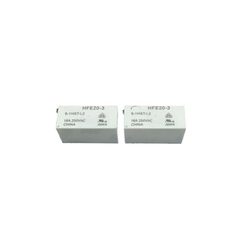 1pc HFE20-3-5-1HST-L2 16A 1pc HFE20-3-5-1HST-L2 16A von BKGWCSOR