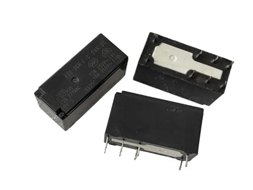 888-2CH-F-C 24VDC Relay 8pins 888-2CH-F-C 24VDC Relay 8pins von BKGWCSOR