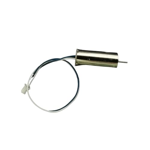 BKGWCSOR 8520 Coreless Electronic Starter DC 3V-5V 60000RPM High Speed Large Coreless Electronic Starter 1.2mm Shaft RC Drone Four Axis Aircraft Model Glider BKGWCSOR 8520 Coreless Electronic Starter DC 3V-5V 60000RPM High Speed Large Coreless Electronic Starter 1.2mm Shaft RC Drone Four Axis Aircraft Model Glider von BKGWCSOR