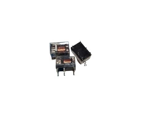 DS1-ML2-DC12V Relay 6Pins DS1-ML2-DC12V Relay 6Pins von BKGWCSOR