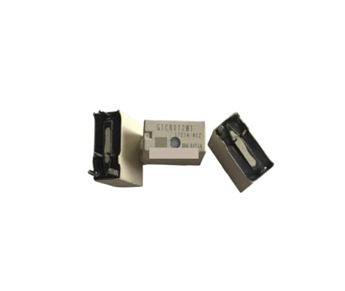 G1CN012W1 Relay 5 Pins von BKGWCSOR