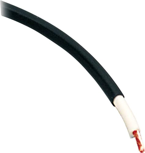 Fernbedienung BKL Electronic 1504016/10 von BKL ELECTRONIC