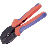 BKL Electronic 2803000 Crimpzange Photovoltaik-Verbinder 2.50 bis 6 mm² BKL Electronic 2803000 Crimpzange Photovoltaik-Verbinder 2.50 bis 6 mm² von BKL Electronic