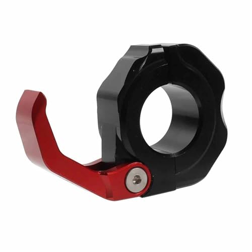 BKQCVY Motorrad-Lenker-Helmhaken Gepäcktaschenhakenhalter Stoßstangenhaken Für NC750X NC700X NC750S NC700S NC 700 X NC700 NC 750 S BKQCVY Motorrad-Lenker-Helmhaken Gepäcktaschenhakenhalter Stoßstangenhaken Für NC750X NC700X NC750S NC700S NC 700 X NC700 NC 750 S von BKQCVY