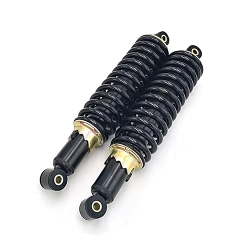 BKQCVY Zubehör 2PC Hinten Stoßdämpfer Für CFmoto CF500 CForce X5 2011 2012 2013 2014 2015 2016 9010-060600 OEM Teil Stahl ATV Zubehör Quad GO Kart BKQCVY Zubehör 2PC Hinten Stoßdämpfer Für CFmoto CF500 CForce X5 2011 2012 2013 2014 2015 2016 9010-060600 OEM Teil Stahl ATV Zubehör Quad GO Kart von BKQCVY