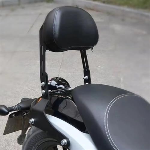 BKQCVY Zubehör Für V Cruise 125 Motorradzubehör Rückenlehne Rückenlehne Für Den Hinteren Beifahrersitz Für Keeway V Cruise 125 Vcruise125 V Cruise 125 BKQCVY Zubehör Für V Cruise 125 Motorradzubehör Rückenlehne Rückenlehne Für Den Hinteren Beifahrersitz Für Keeway V Cruise 125 Vcruise125 V Cruise 125 von BKQCVY