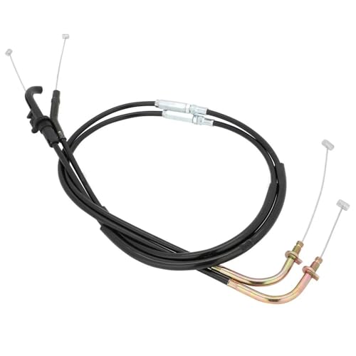 BKQCVY Zubehör Motorradzubehör Gaszug Für K&awasaki Z1000 Z 1000 2003 2004 2005 2006 2007 2008 2009 BKQCVY Zubehör Motorradzubehör Gaszug Für K&awasaki Z1000 Z 1000 2003 2004 2005 2006 2007 2008 2009 von BKQCVY