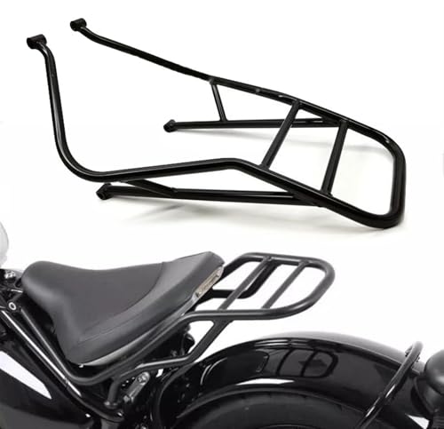 Zubehör Gepäckträger Hinten Für T&riumph Bonneville Bobber 2017 2018 2019 2020 2021 2022 2023 17 18 19 20 21 22 23 Zubehör Gepäckträger Hinten Für T&riumph Bonneville Bobber 2017 2018 2019 2020 2021 2022 2023 17 18 19 20 21 22 23 von BKQCVY