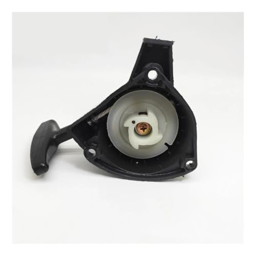 4T Einfach Recoil Starter Fit for TU26 TU23 TL26 TL23 TU33 Sprayer Rücklauf Rasenmäher Pruner Teile von BKRZRN