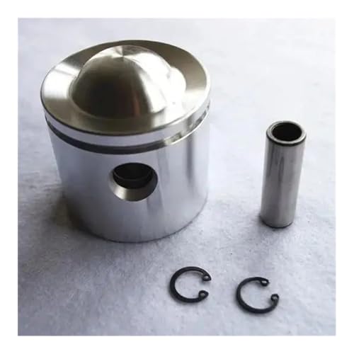 BKRZRN Ersatzteil Antriebskolbensatz passend for Breaker Tamper BKRZRN Ersatzteil Antriebskolbensatz passend for Breaker Tamper von BKRZRN