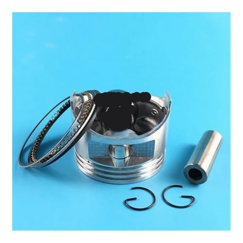 BKRZRN Ersatzteil GX620 Kolbenringstift Sicherungsringsatz Passend for GX670 2V77 SH11000 SHT11000 SHT11500 10KW Benzinmotor BKRZRN Ersatzteil GX620 Kolbenringstift Sicherungsringsatz Passend for GX670 2V77 SH11000 SHT11000 SHT11500 10KW Benzinmotor von BKRZRN