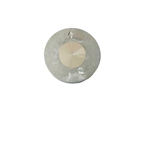 BKRZRN Ersatzteil Passend for Power NH130/NH150 Spezialkolben(NH150) von BKRZRN