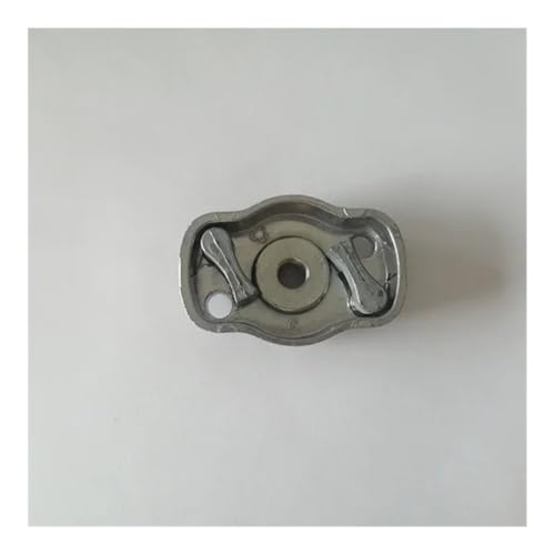 EB260 Laubbläser Teile Pull Tray Zweitakt Tragbare Benzin Schneefräse Starter Pull Plate Gartengeräte Zubehör(6) von BKRZRN