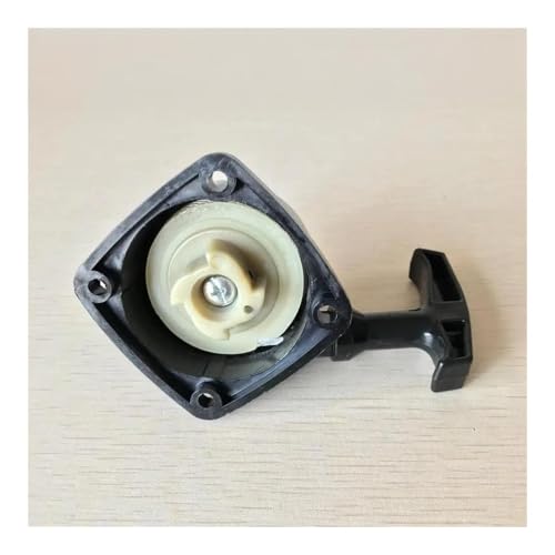 Easy Starter Fit for 22,5 CC 23CC 32 Freischneider Heckenschere von BKRZRN