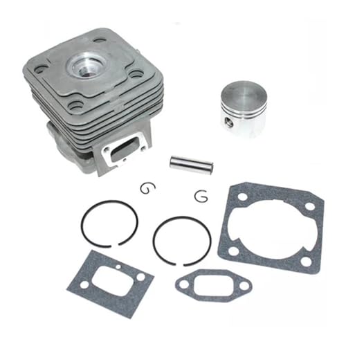 Ersatzteil BCH40T Zylinder Kolben Kit for DSH400S DSH400T DSH400BP DSH4000S DSH4000T DSH4000 BCH40BP BCH400T BCH400S BCH400BP Ersatzteil BCH40T Zylinder Kolben Kit for DSH400S DSH400T DSH400BP DSH4000S DSH4000T DSH4000 BCH40BP BCH400T BCH400S BCH400BP von BKRZRN