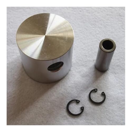 Ersatzteil Führungskolbensatz passend for Leistungsschalter BH22 BH23 BH24 BH55 Ersatzteil Führungskolbensatz passend for Leistungsschalter BH22 BH23 BH24 BH55 von BKRZRN