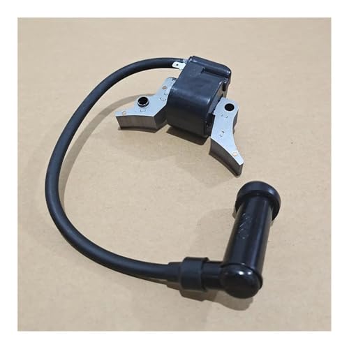 GM291 GM301 GT1000 Zündspule Fit for Benzin Motor Und Generator Teile KE24024AA GM291 GM301 GT1000 Zündspule Fit for Benzin Motor Und Generator Teile KE24024AA von BKRZRN