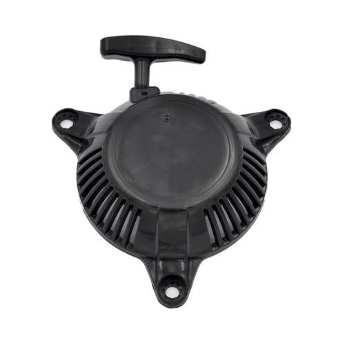 Recoil Starter Fit for GXH50U GXH50 GX50 GXV50 WX15 Benzin Rasentrimmer Motor Teile von BKRZRN