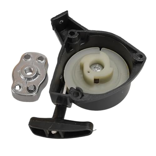 Rückstoß-Seilzugstarter-Klinkensatz passend for PG 26S BM038744 Freischneider Rückstoß-Seilzugstarter-Klinkensatz passend for PG 26S BM038744 Freischneider von BKRZRN