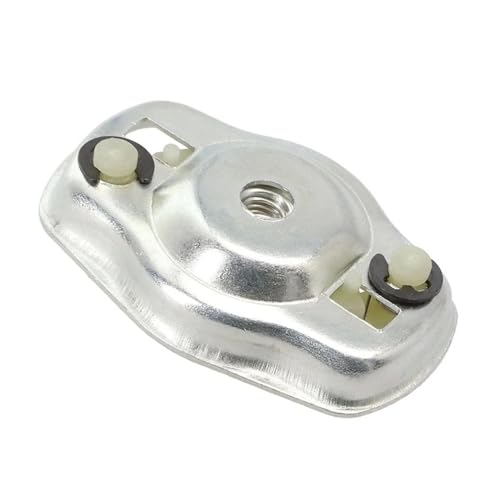 Rückstoßstarter Sperrklinke 503873305 545192187 545011599 545192186 Passend for 128CD 128LDX 128R 323RII 326ES String Pruner von BKRZRN