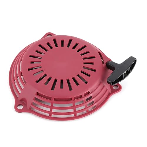 Seilzugstarter-Rücklaufsatz passend for GCV135 GCV160 EN2000 Motor von BKRZRN