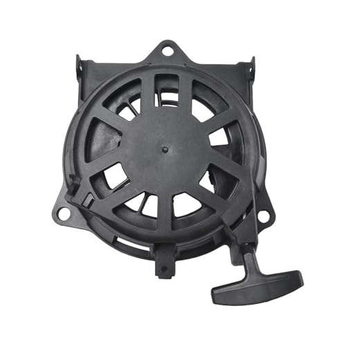 Seilzugstarter passend for 28400Z0M801 GCV135 GCV190 GC135 GC160 28400-Z0M-80 von BKRZRN