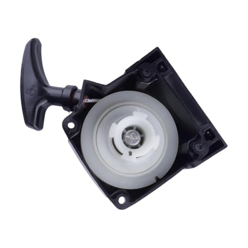 Seilzugstarter passend for FX-WP152 FX-MT152 FX-MT252 FX-FSR152 FX-PS152 FX-MS152 FX-MS152E Freischneider von BKRZRN
