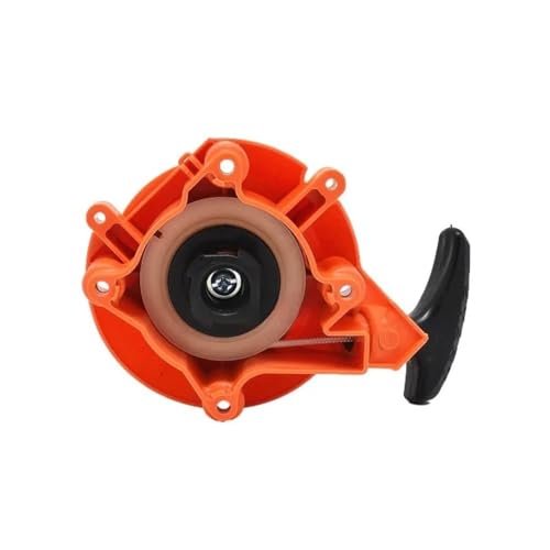 Starter Montage Hand Pull Platte Fit for 543RS Pinsel Cutter Gras Pruner von BKRZRN
