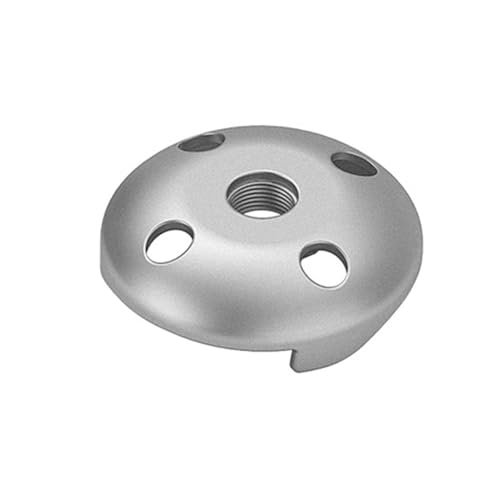 Starter Recoil Ersatz Fit for GX35 GX35NT HHT35S Motor Motor Generator Recoil Stater Pull Start Montage(Dial) von BKRZRN