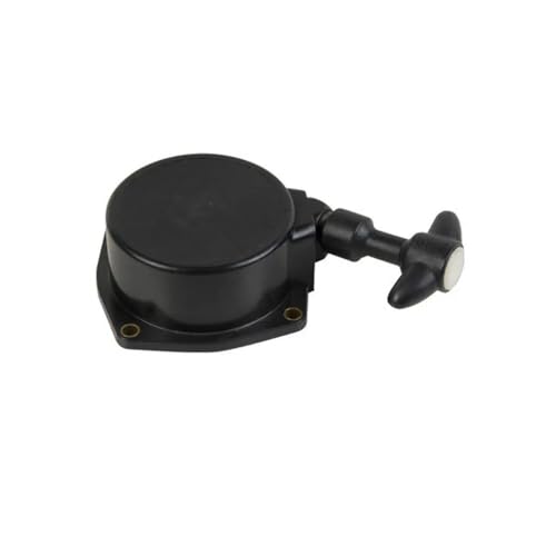 TD40 Rückstoßstarter Klaue Passend for TD43 TD48 Gartenschere Freischneider Seilzugstarter Zahnrad Rückstoß Sperrklinke Weedeater OEM 49088-2166(Starter) von BKRZRN