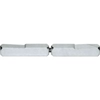 Antipanikstift, B-78430, 9x105mm, Stahl verzinkt - BKS Antipanikstift, B-78430, 9x105mm, Stahl verzinkt - BKS von BKS