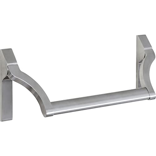 BKS B-74000-00-0-8 Stangengriff Fluchttür Paniktür, Standflügel UG Türbeschlag ohne Griffrohr EN1125, Edelstahl 7400, Silber BKS B-74000-00-0-8 Stangengriff Fluchttür Paniktür, Standflügel UG Türbeschlag ohne Griffrohr EN1125, Edelstahl 7400, Silber von BKS
