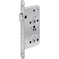 BKS - Behörden-Einsteckschloss 0615 bad 20/55/78/8mm din r va rd Kl 5 - B-06150-B1-R-8 BKS - Behörden-Einsteckschloss 0615 bad 20/55/78/8mm din r va rd Kl 5 - B-06150-B1-R-8 von BKS